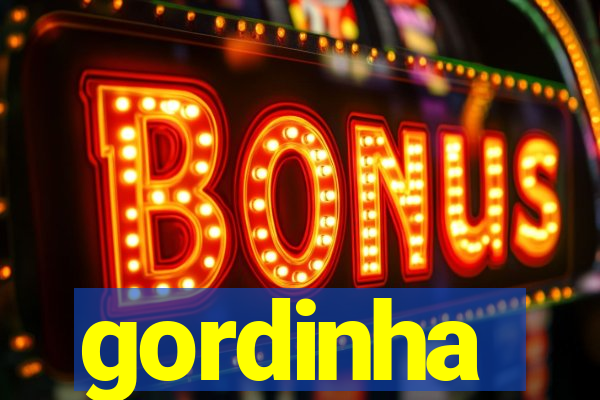 gordinha acompanhante sp